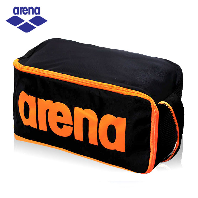 Sac de sport - Ref 8462 Image 3