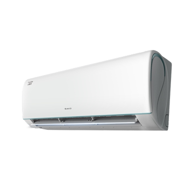 格力空调WIFI智控正1.5匹一级