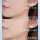Lancome/Lancome Small black bottle facial Essence Muscle Primer 7 мл*3 флакона Восстанавливают, сохраняют стойкость, увлажняют и осветляют морщины 4017 mini 3