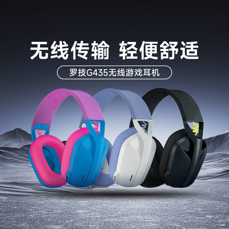 15%޼G435߶羺ͷʽϷ215339.15Ԫ