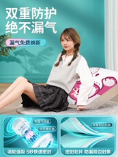 Сжатие одежды