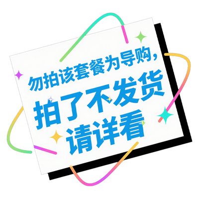 8.12aaa空气净化-ej-O3840