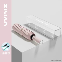 Полностью автоматическая [88 стеклянных волоконно-ветряных зонтичных костей и дождливого двойного назначения]