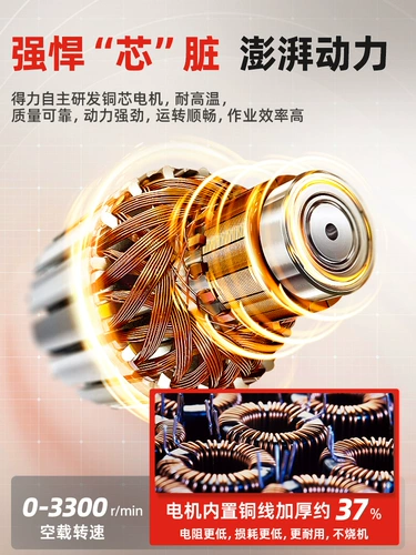 Электродрель, фонарь, электрическая отвертка, 220v