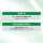 Полностью синтетическое моторное масло Castrol magnetic protection 5W-40, моторное масло для технического обслуживания автомобилей, 4 л смазочного масла, SP C3 【2748】 mini 3