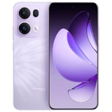 OPPO Reno13 Pro