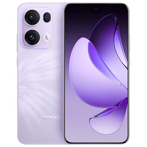 OPPO Reno13 Pro