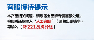 蒸汽熨烫熨斗家用手持小型烫衣服宿舍手持电熨斗221 挂烫机便携式