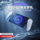 Sony PS5 streaming handheld PlayStation Portal Японская версия Гонконгская версия игровой консоли handle оригинальная аутентичная потоковая портативная игровая консоль PS portal игровая консоль handle 381 mini 3