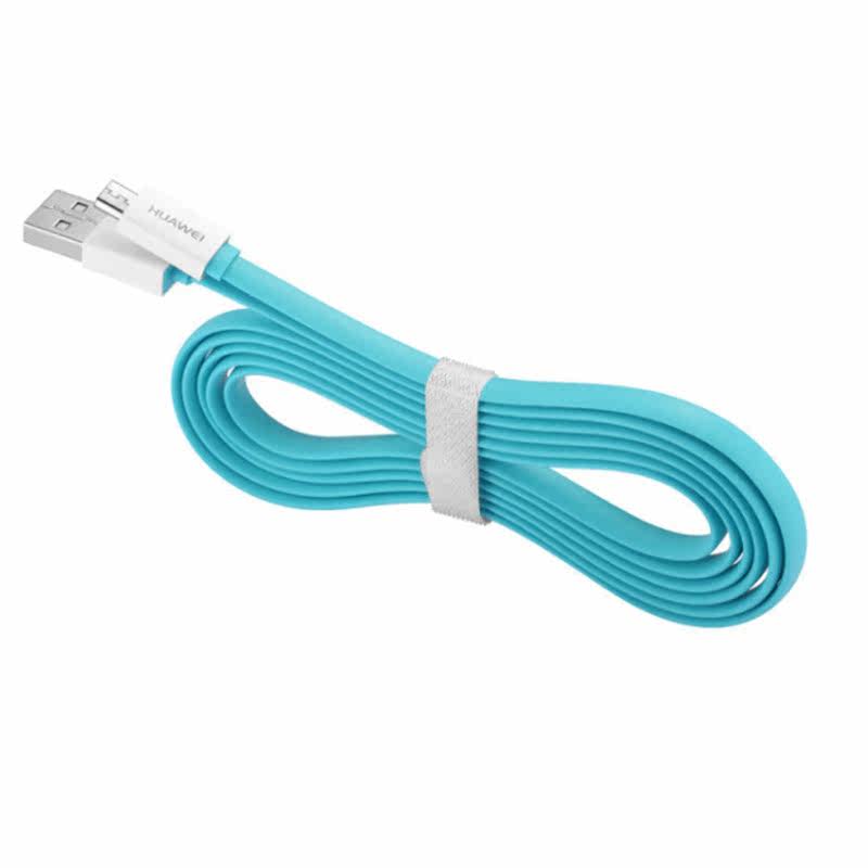 Câble extension USB en PE - Ref 438884 Image 4