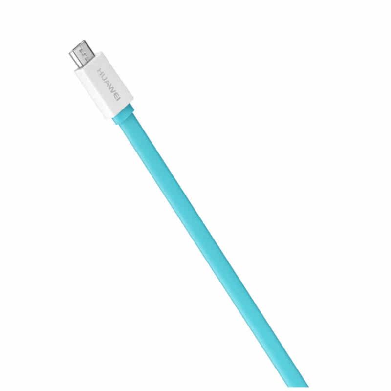 Câble extension USB en PE - Ref 438884 Image 3