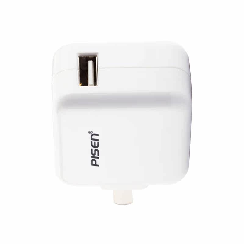 chargeur PISEN pour téléphones APPLE APPLE - Ref 1292193 Image 5