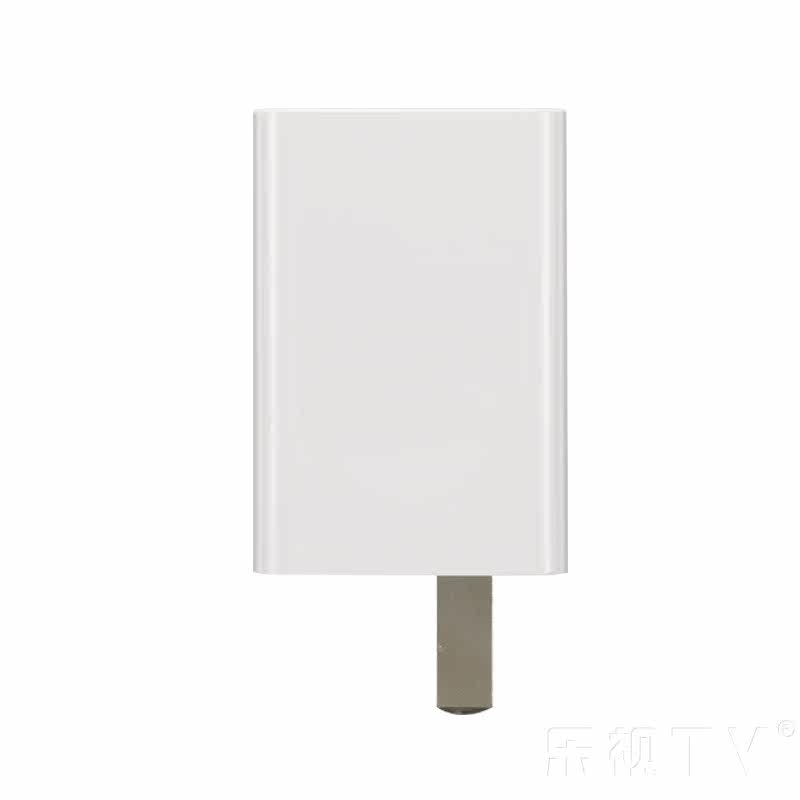 chargeur LETV - Ref 1299120 Image 4