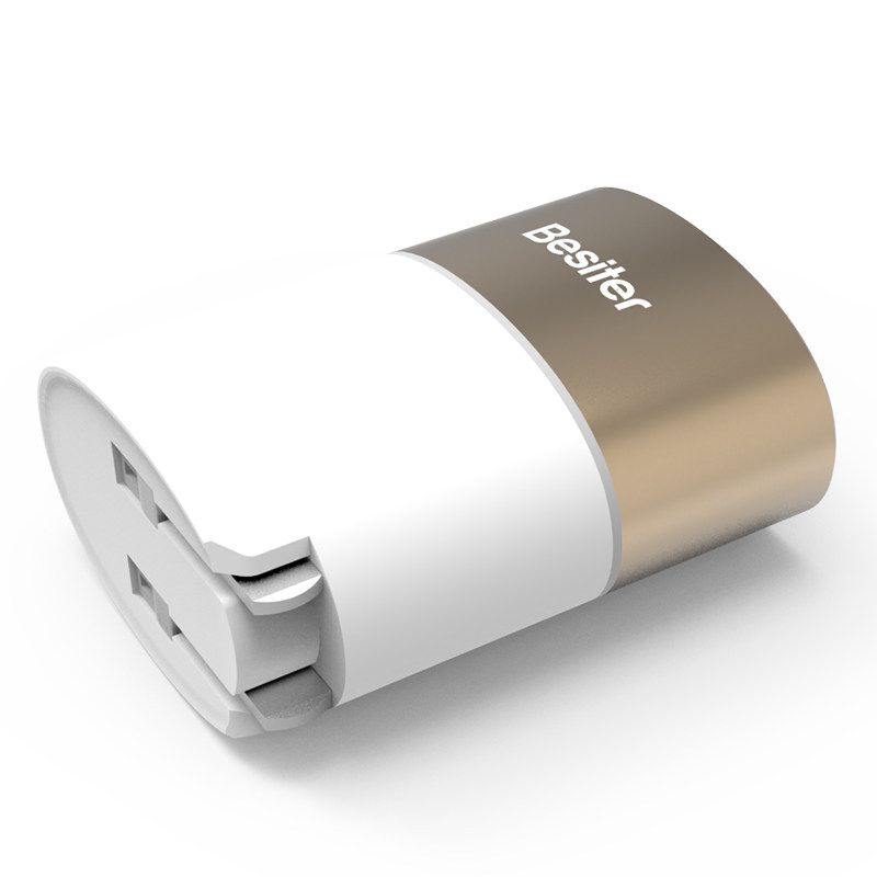 chargeur BESITER - Ref 1299121 Image 4