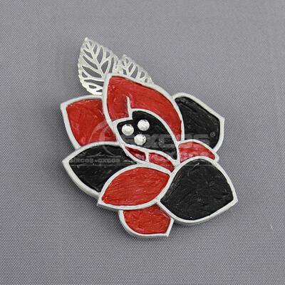 数码宝贝防水精灵道具配件