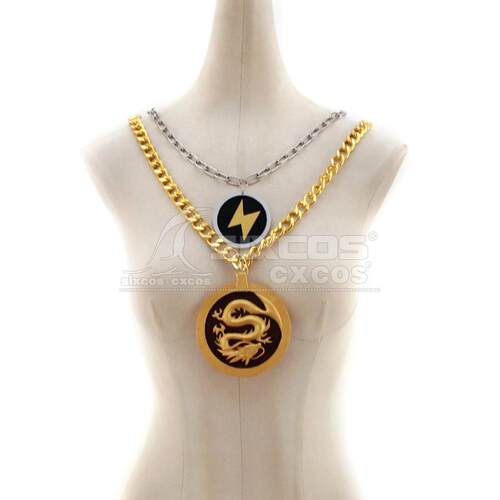 ainlesseelPeakNecklaceFor