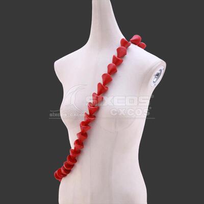 COSPLAY鸢皇帝帽皇帝冠定做