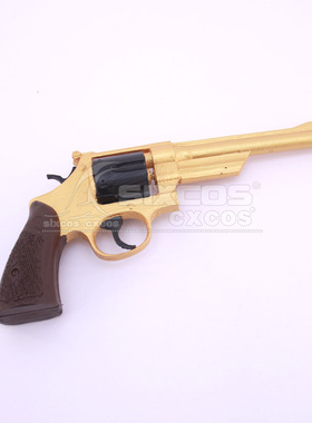 少女前线 Girls Frontline-阿特斯拉 COSPLAY道具配件定做