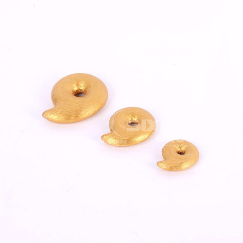 饰品道具定做阴阳师pvc勾玉