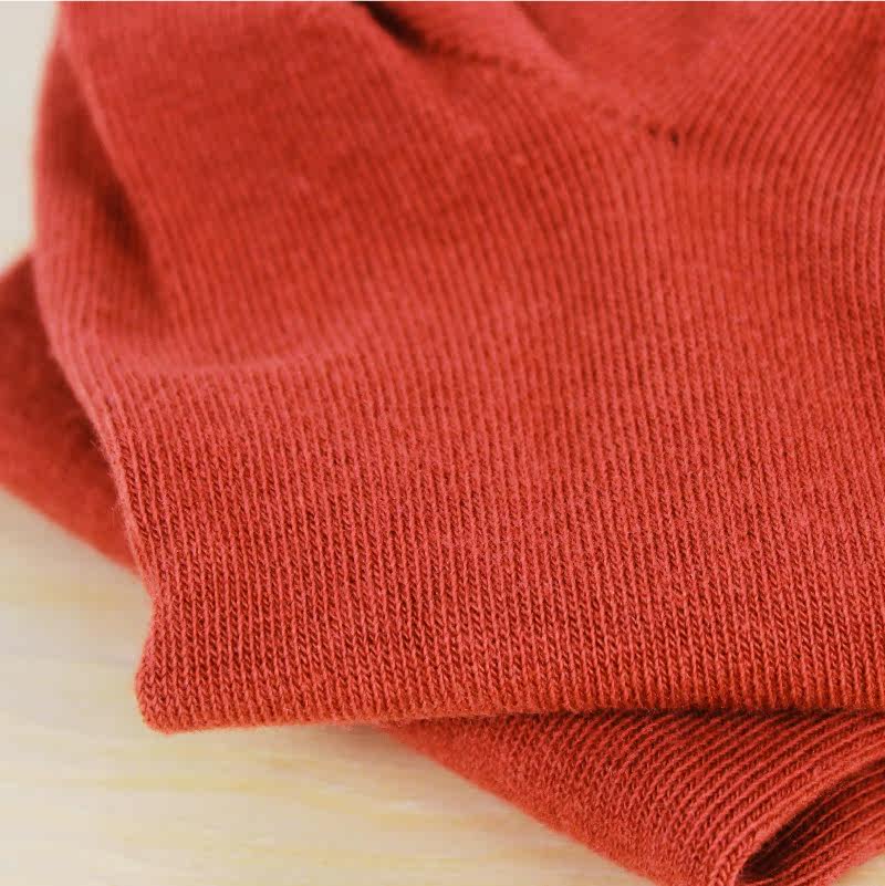 Chaussettes - collants MEIKAN - Ref 760325 Image 3