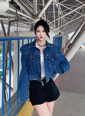 NAZOOM阴阳失衡十字架项链可拆卸吊坠设计情侣珍珠锁骨镶嵌宝石