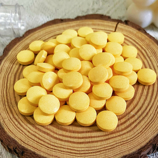 【活性刷酶】生物酶片2600毫安提拉紧致抗衰老美容院生物刷酶面膜