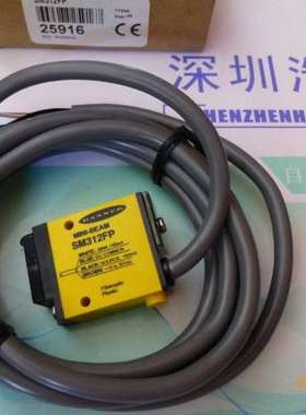 MQDEC2-515    美国邦纳BANNER    全新原装 正品出售