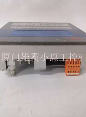 DCS模块HIEE300661R1 UPC090AE01 HIEE220295R0001 NU8976A库存