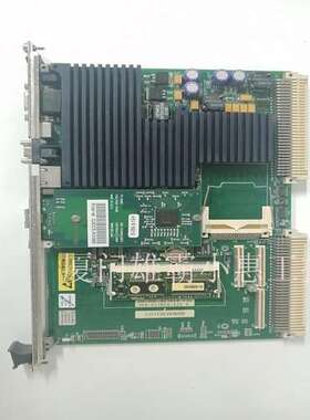 现货IS215VCMIH1B IS215VCMHIH2B IS215UCVGM06A模块卡件