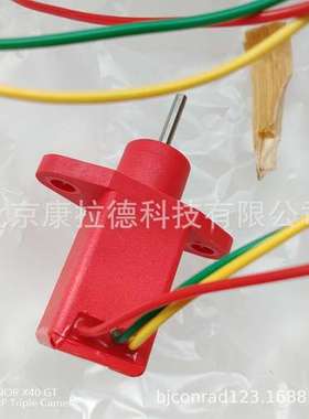 COLVERN LM10/3M29 5ko电位计Powerblock2  ME127441-00电源模块