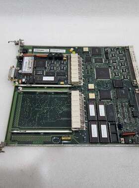 ABB SC540 3BSE006096R1模块 全新 现货价格优势 快速出货议价