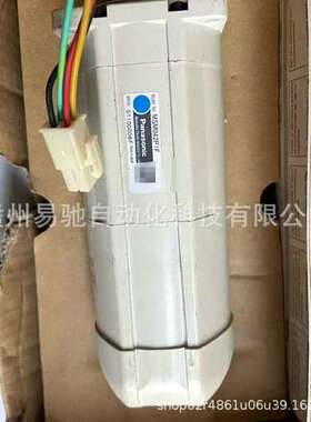 松下伺服电机MSM042P1F原装正品议价