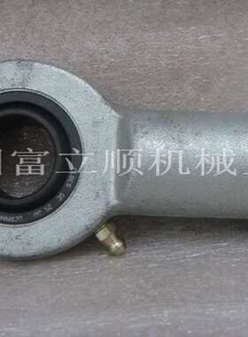 专业销售ELGES轴承-英国ELGES GE25LO轴承