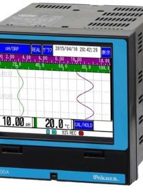 进口供应OHKURA大仓数字电导率仪SC7500R
