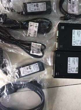 finde-r 34.81.7.024.9024(DC24V/6A)固态光耦继电器原装现货