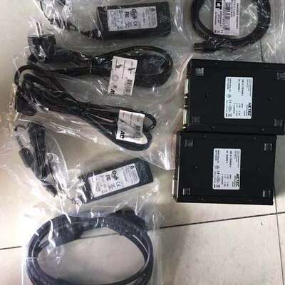 BURGES思博 XGK7-88Z1行程开关CAPRON CHT3-456PH/ TG-SR\t传感器