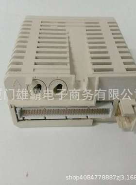 DCS系统模块3BSE038270R2000CI801 3BSE032400R1 3BSE027070R库存