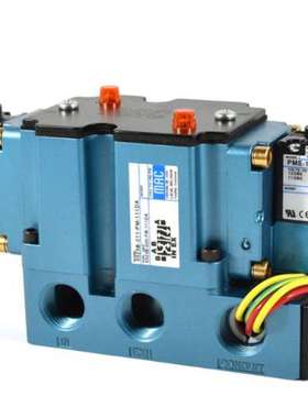 Peter VB400-6L SO6控制器BAUMER BMSH58S1N24B12/00B2D编码器