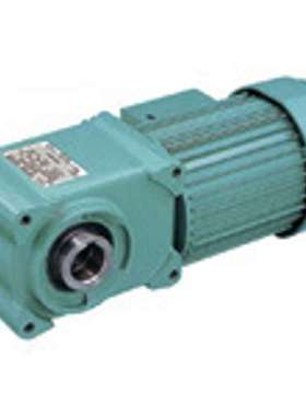 日本椿本减速机HMTA020-28U60S减速电机GMTA040-28L40BV1议价