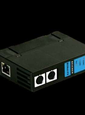 1734-OB4电源模块AB控制器PLCab罗克韦尔处理器议价