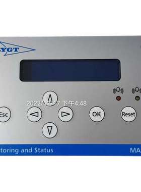 Stoz泵EF-N-4   ZB 0744/220 ，EF-N-3  ZB 0734/150全新