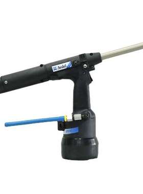 史丹利AVDEL快速铆钉枪 07537-02200电脑机箱POP气动拉钉铆接工具