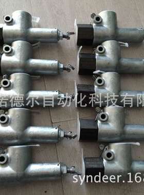 HAWE溢流阀MVX 64C-266