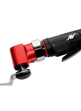 美国AV-66532气动切割刀气动刮刀气动玻璃胶切割刀气动切除刀