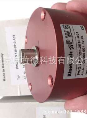 VISHA C4A-06-125SL-120-23P，PHMKP400.3.12.5电力补偿电容器