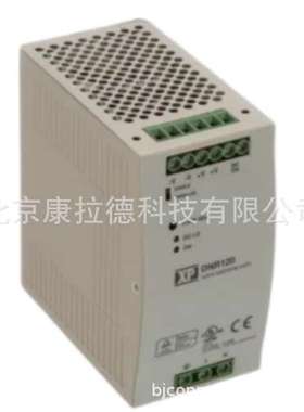 BHC-RIFA ALS31C 1088 NT 6000μF 315VDC 铝电解电容器