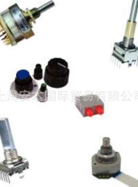 ELMA编码器 ELMA电源 ELMA旋转开关 ELMA旋转编码器 ELMA编码开关