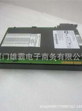 AB 1771-IFMS/A现货，全新原装