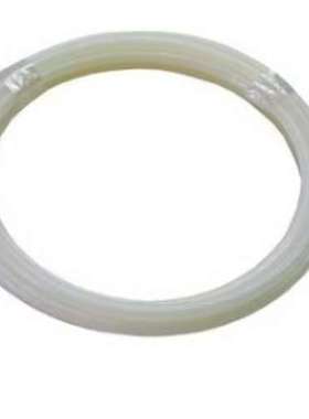 美国SUPCO遥控润滑油接头组件GFK1