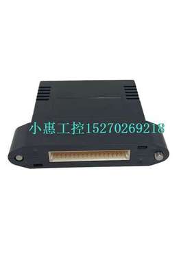 FOXBORO RH924WA光纤网络适配器